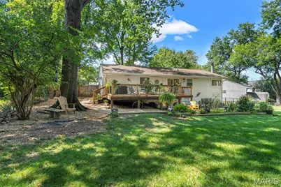 816 Barby Lane, Saint Louis, MO 63122 - Photo 44