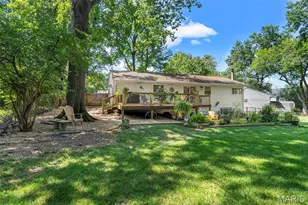 816 Barby Ln, Saint Louis, MO 63122 - Photo 44