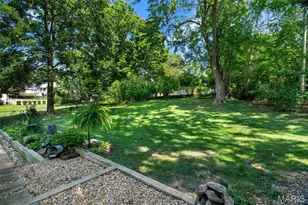 816 Barby Ln, Saint Louis, MO 63122 - Photo 40