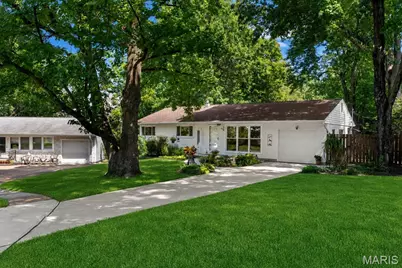 816 Barby Lane, Saint Louis, MO 63122 - Photo 52