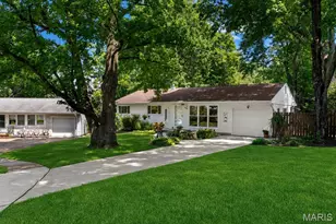816 Barby Ln, Saint Louis, MO 63122 - Photo 52