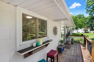 816 Barby Ln, Saint Louis, MO 63122 - Photo 18