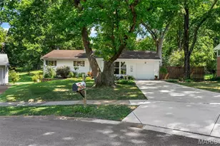 816 Barby Ln, Saint Louis, MO 63122 - Photo 50