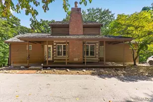 17775 Orrville Rd, Wildwood, MO 63005 - Photo 2