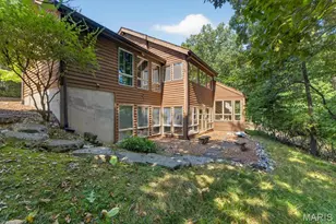 17775 Orrville Rd, Wildwood, MO 63005 - Photo 28
