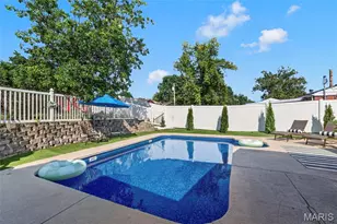 10251 Midland Blvd, Overland, MO 63114 - Photo 50