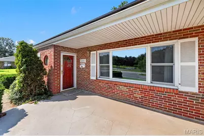 10251 Midland Boulevard, Overland, MO 63114 - Photo 4