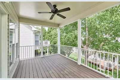 675 Stonebrook Court, Chesterfield, MO 63005 - Photo 18