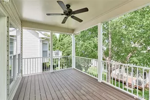 675 Stonebrook Ct, Chesterfield, MO 63005 - Photo 18