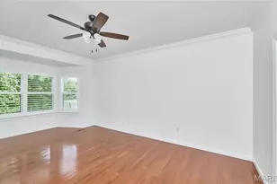 675 Stonebrook Ct, Chesterfield, MO 63005 - Photo 20