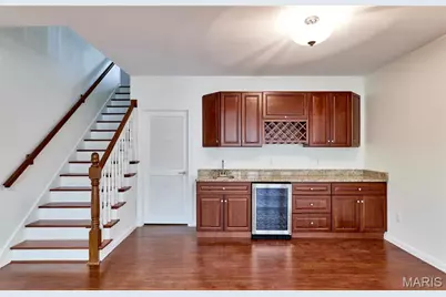 675 Stonebrook Court, Chesterfield, MO 63005 - Photo 36