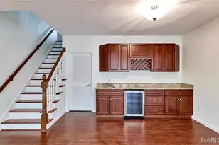 675 Stonebrook Ct, Chesterfield, MO 63005 - Photo 36