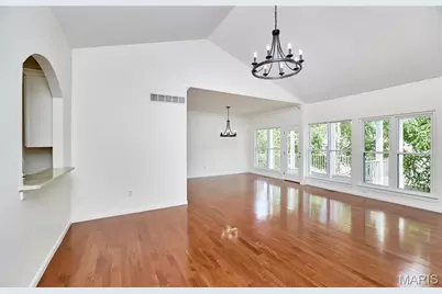 675 Stonebrook Court, Chesterfield, MO 63005 - Photo 14