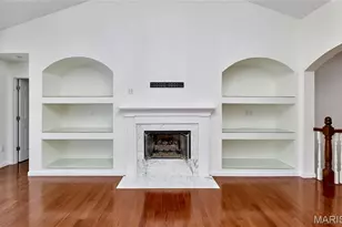 675 Stonebrook Ct, Chesterfield, MO 63005 - Photo 16