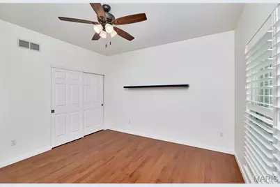 675 Stonebrook Court, Chesterfield, MO 63005 - Photo 30