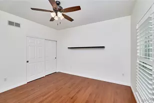 675 Stonebrook Ct, Chesterfield, MO 63005 - Photo 30