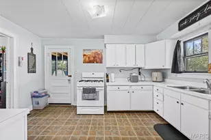 160 Miller St, Sullivan, MO 63080 - Photo 24