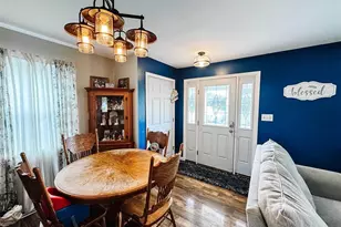 816 Lawn St, Monroe City, MO 63456 - Photo 6