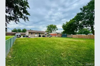 816 Lawn Street, Monroe City, MO 63456 - Photo 16