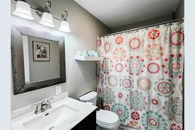 816 Lawn Street, Monroe City, MO 63456 - Photo 8