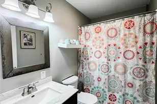 816 Lawn St, Monroe City, MO 63456 - Photo 8