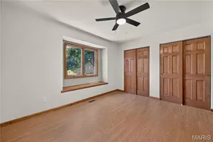 4 Woodford Pl, Saint Charles, MO 63301 - Photo 18