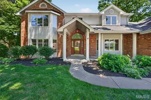 4 Woodford Pl, Saint Charles, MO 63301 - Photo 28