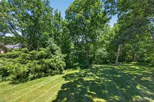 4 Woodford Pl, Saint Charles, MO 63301 - Photo 26