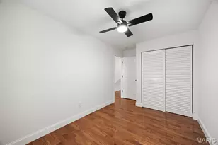3101 Lavender Ln, Saint Louis, MO 63139 - Photo 36