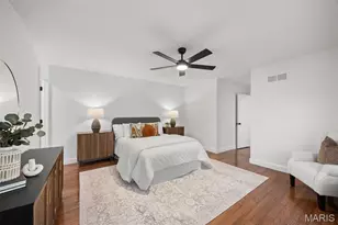 3101 Lavender Ln, Saint Louis, MO 63139 - Photo 34