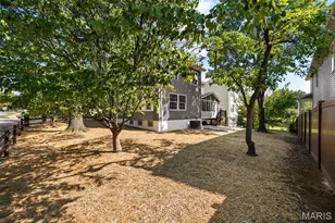 3101 Lavender Ln, Saint Louis, MO 63139 - Photo 42
