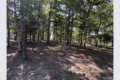 Lot 18 Hase's Lair, Warrenton, MO 63383 - Photo 2