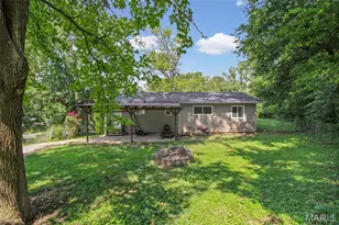 1778 Terrace Dr, Arnold, MO 63010 - Photo 64