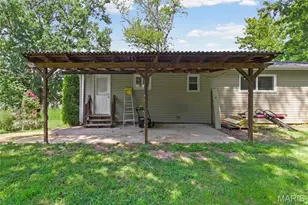 1778 Terrace Dr, Arnold, MO 63010 - Photo 56