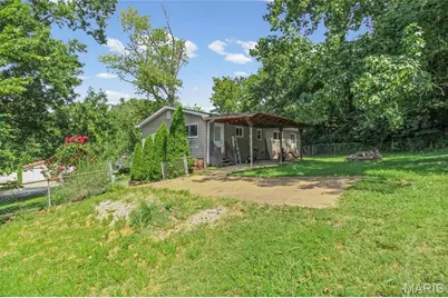 1778 Terrace Drive, Arnold, MO 63010 - Photo 66