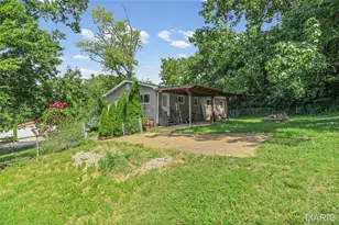 1778 Terrace Dr, Arnold, MO 63010 - Photo 66