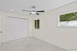 1778 Terrace Dr, Arnold, MO 63010 - Photo 26
