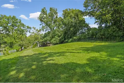 1778 Terrace Drive, Arnold, MO 63010 - Photo 60