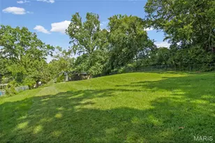 1778 Terrace Dr, Arnold, MO 63010 - Photo 60