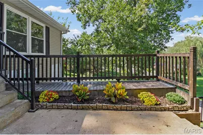 1778 Terrace Drive, Arnold, MO 63010 - Photo 8