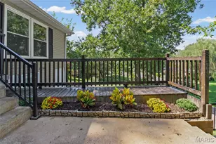 1778 Terrace Dr, Arnold, MO 63010 - Photo 8