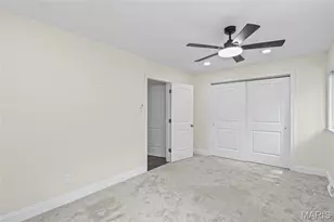 1778 Terrace Dr, Arnold, MO 63010 - Photo 28