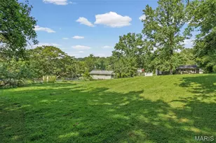 1778 Terrace Dr, Arnold, MO 63010 - Photo 62