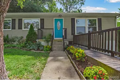 1778 Terrace Drive, Arnold, MO 63010 - Photo 6