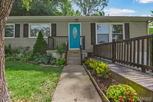 1778 Terrace Dr, Arnold, MO 63010 - Photo 6