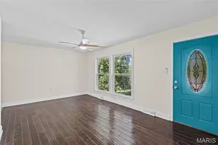 1778 Terrace Dr, Arnold, MO 63010 - Photo 12