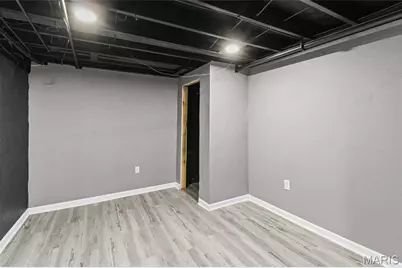 1778 Terrace Drive, Arnold, MO 63010 - Photo 50