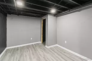 1778 Terrace Dr, Arnold, MO 63010 - Photo 50