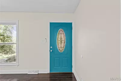 1778 Terrace Drive, Arnold, MO 63010 - Photo 10