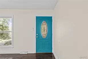 1778 Terrace Dr, Arnold, MO 63010 - Photo 10